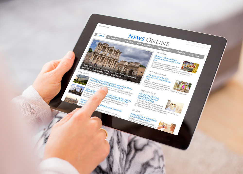Trennung! Yvonne Catterfeld und Oliver Wnuk sind kein Paar mehr, gemeinsame Tochter bleibt als Verbindung!