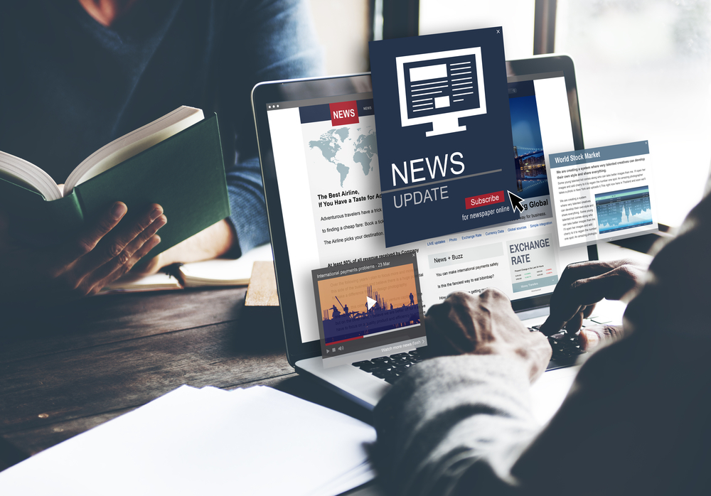 USA schicken tausende Soldaten nach Deutschland und an die ukrainische Grenze! Kommt der Krieg?