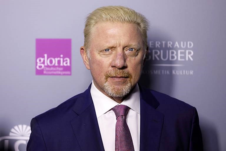 Boris Becker - bittere Niederlage vor Gericht - ausgerechnet gegen Oliver Pocher!