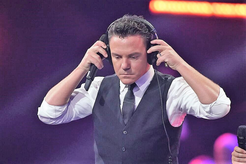 Stefan Mross – Er verlässt Deutschland nach der Trennung!