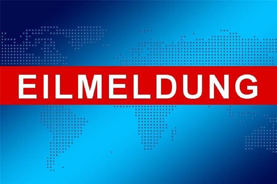 Russland zum Terrorstaat erklärt! Alle 30 NATO-Staaten erkennen Russland als terroristischen Staat an!