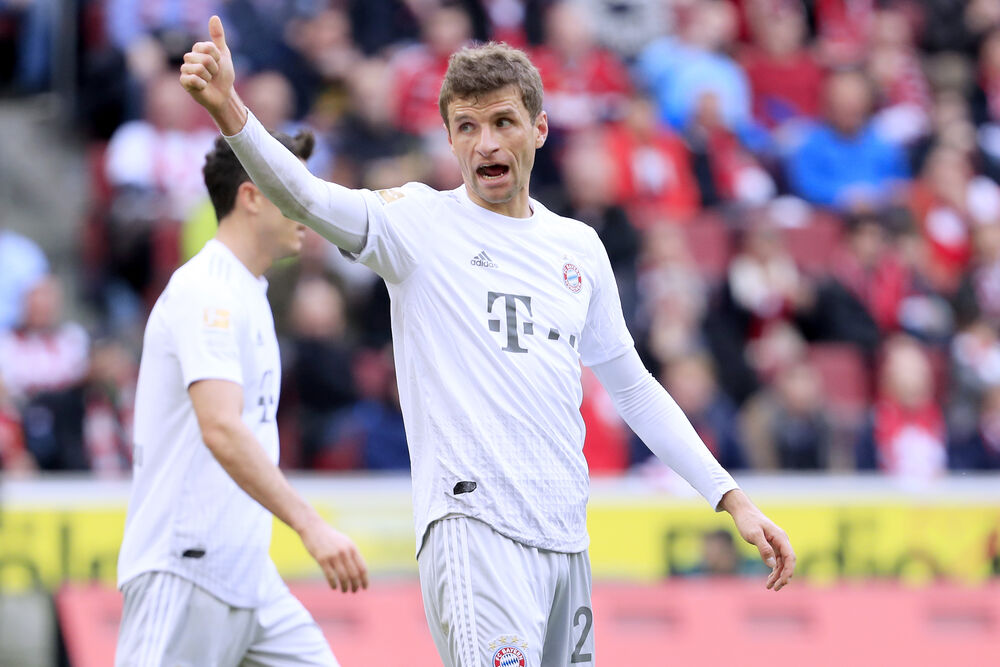 Russisches Unternehmen zahlt weiter für die Bundesliga!  - Doch das Geld landet zum Teil in der Ukraine