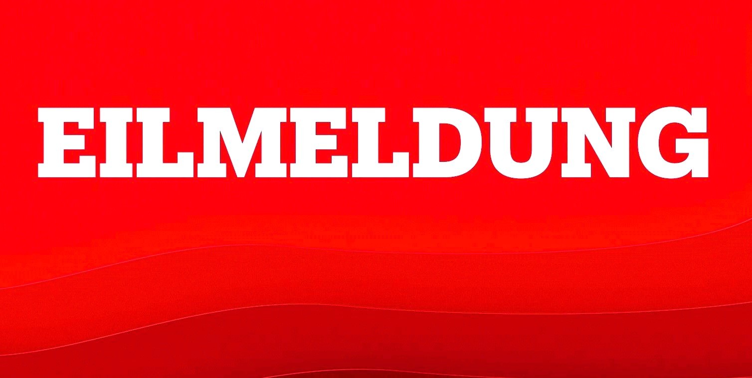 Eilmeldung - Flughafen Mallorca evakuiert! Bombendrohung! Passagier droht mit einem Sprengsatz!