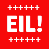 Notlandung am Flughafen München! Medizinischer Notfall an Bord - Airbus muss runter!