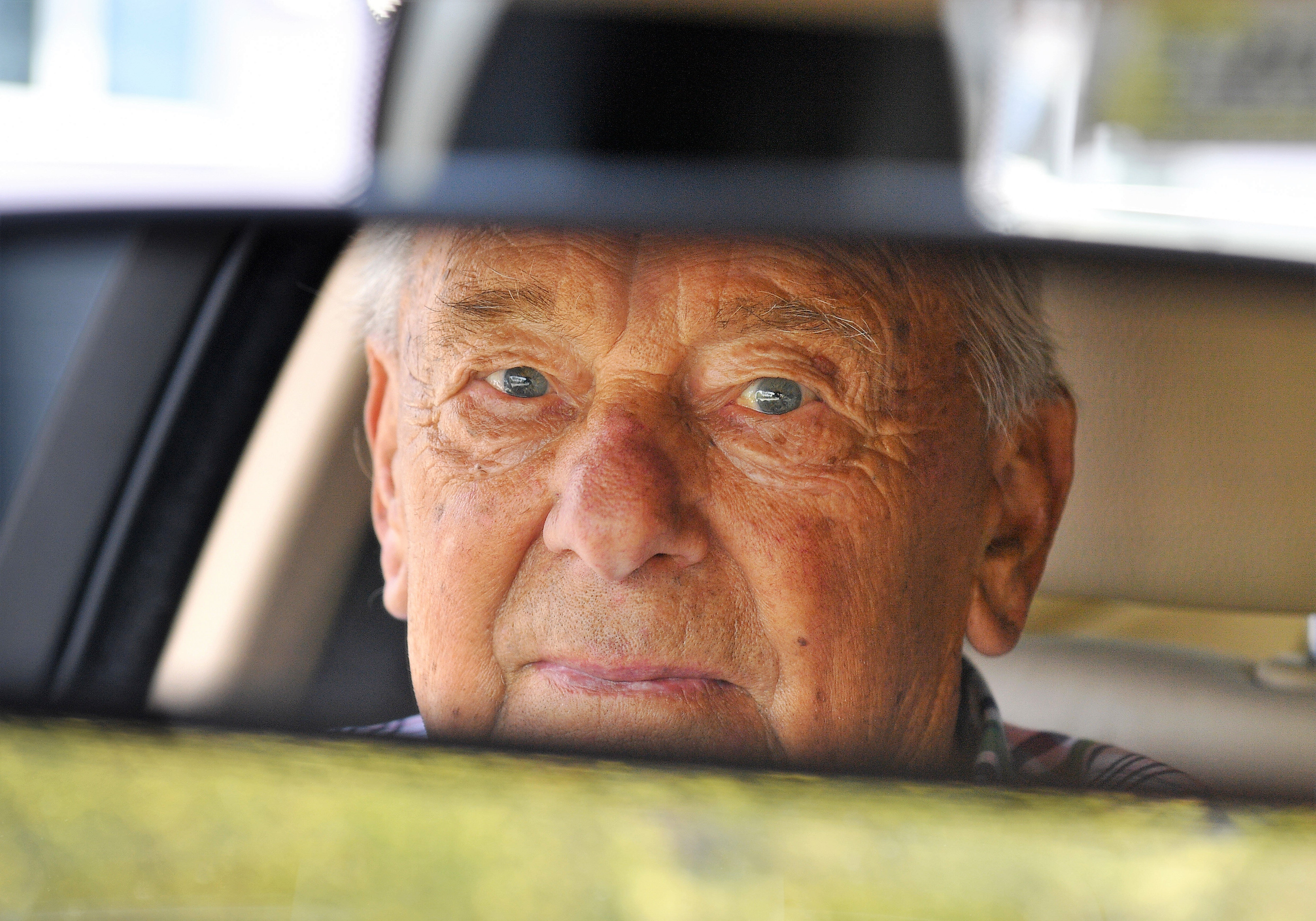 Renten-Hammer für Deutschland! 43% mehr Rente geplant? So hoch werden die Bezüge zukünftig sein