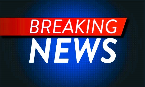 Amoklauf in der Schweiz! Mehrere Tote, Täter auf der Flucht - hier alle Hintergründe!