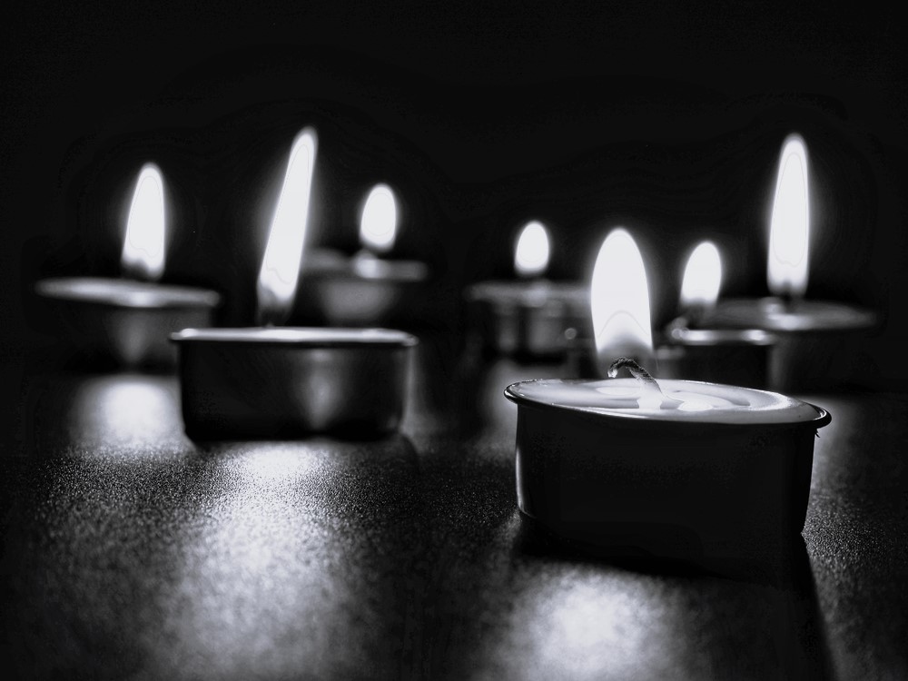 Trauer um deutsche Reality-Star! Berlin Tag & Nacht Star ist tot!