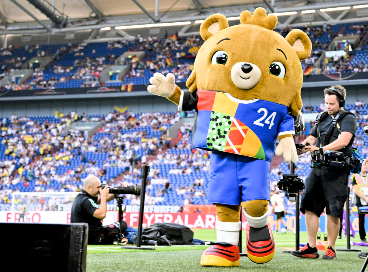 Terrorangst vor EM nach Moskau-Anschlag! Terror-Tadschiken haben auch Deutschland ins Visier genommen