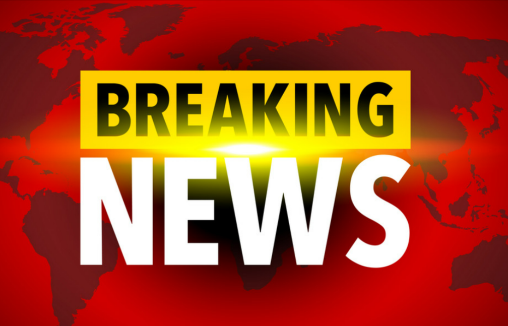 Busunglück bei Pilgerfahrt! 14 Menschen sterben bei schrecklicher Tragödie, 31 werden verletzt!