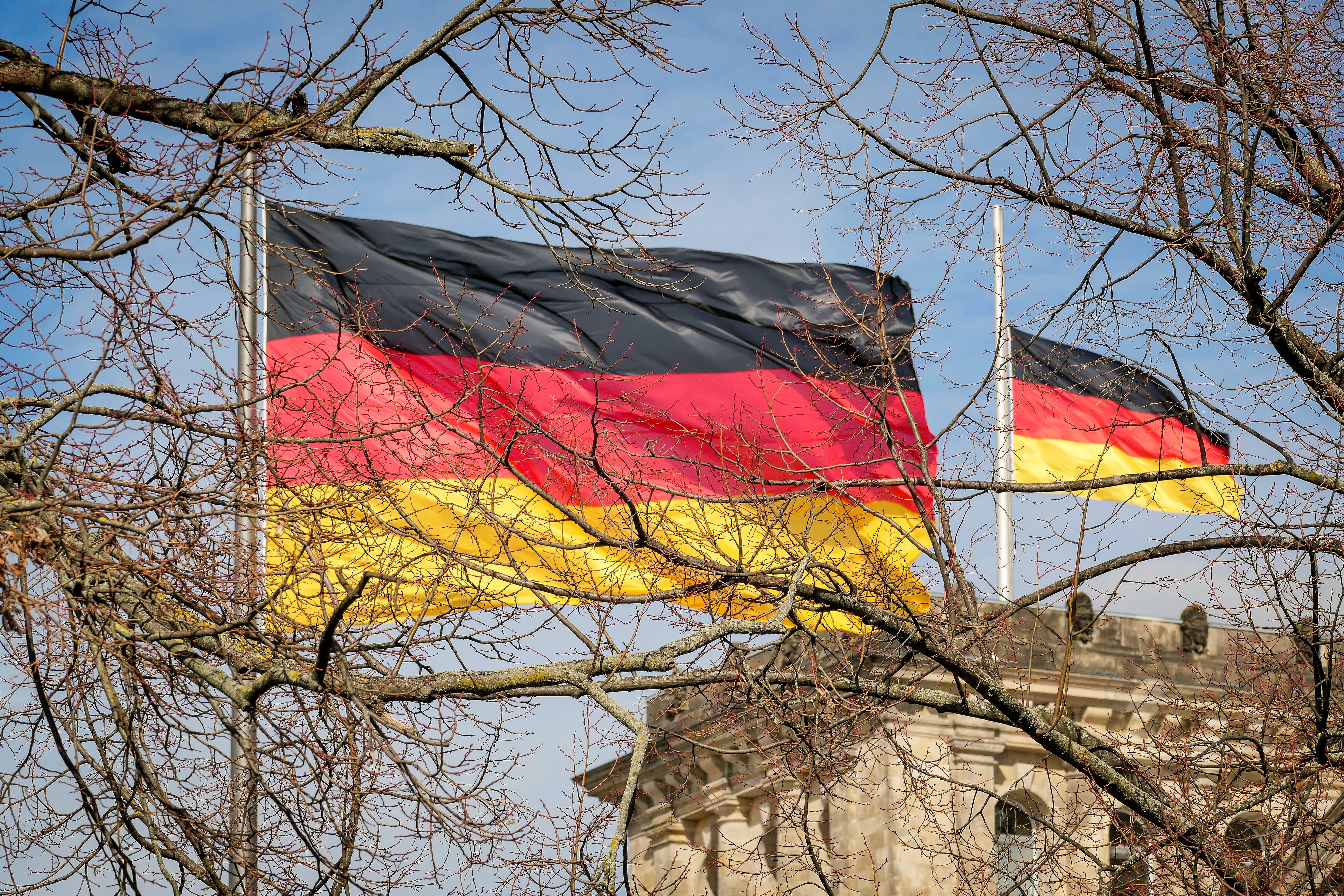 6. Unwetter-Todesfall! Nächstes Todesopfer der Flutkatastrophe in Süddeutschland bestätigt