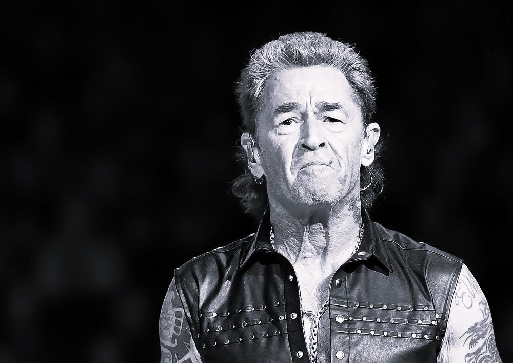 Todesdrama um Peter Maffay! 2 Tote nach Maffay-Konzert, Traumabend endet in Tragödie