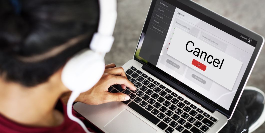 Abbuchungen bei Abofalle der Howlogic Kft: Mahnung erhalten?