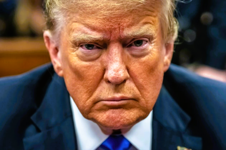 Trump erpresst Friedrich Merz: So soll die neue Bundesregierung jetzt handeln!