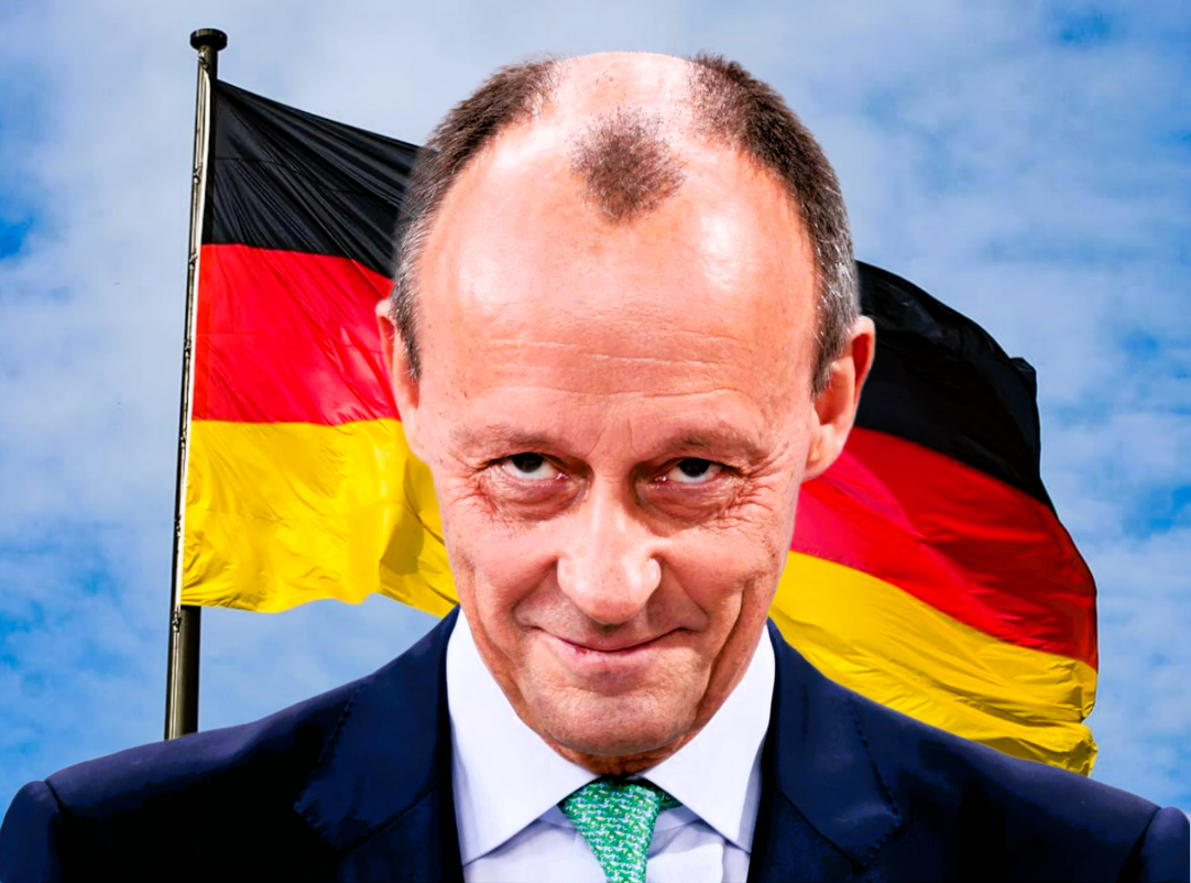 Friedrich Merz bricht wichtiges Wahlversprechen! Wähler reagieren wütend