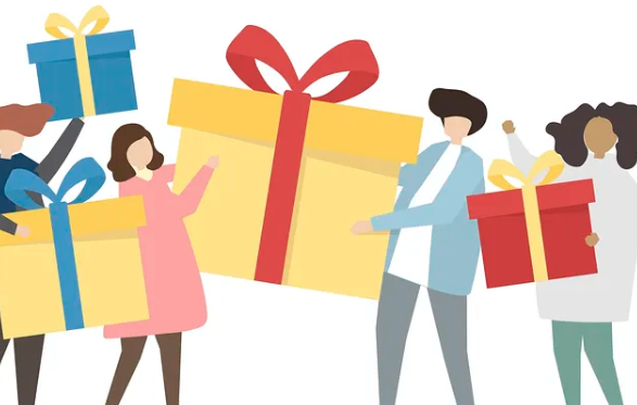 Verrückter Sommer: Bunte Bademode ist im Trend