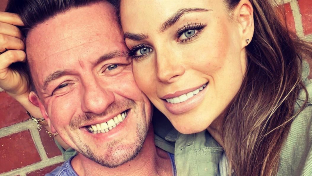 Ben Zucker: Kampf gegen den Alkohol! Schlagerstar spricht offen über seine Alkoholsucht