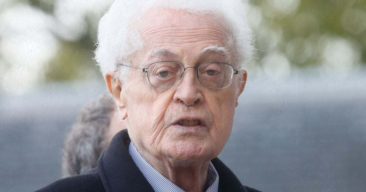 Lionel Jospin s'éteint à 88 ans : retour sur sa carrière et sa famille