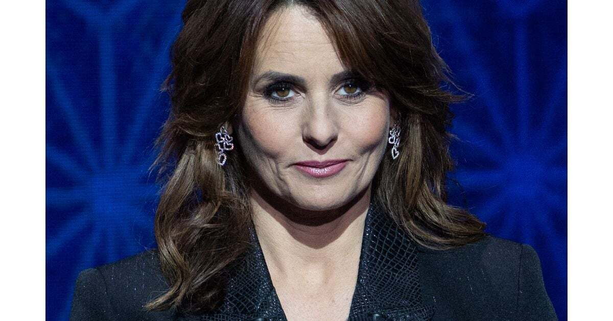 Faustine Bollaert bouleversée par une série de disparitions : elle annonce une pause inattendue