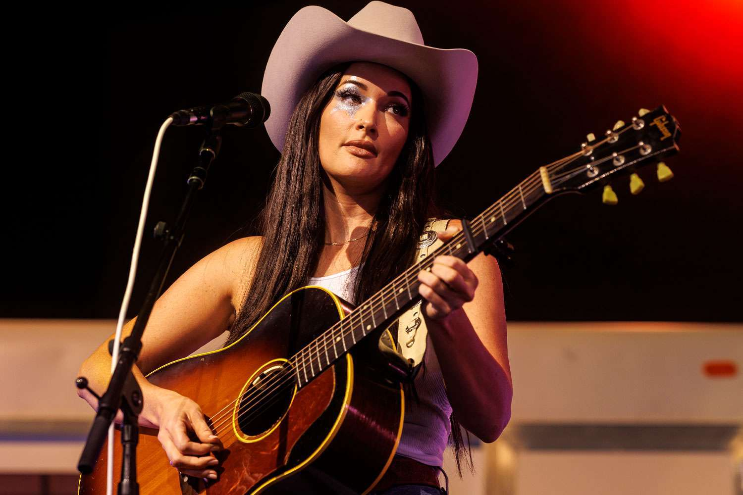 Stars Storm Coachella and City Streets — See Who Turned Heads This Week