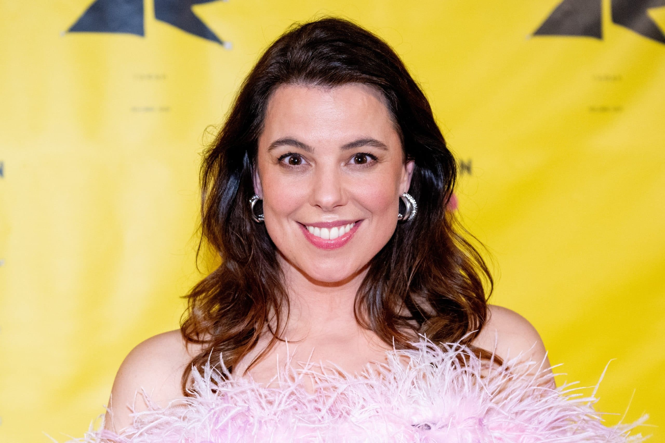 Roos Moggré ruilt zekerheid voor glansrol bij Pauw & De Wit: dit gebeurde er daarna