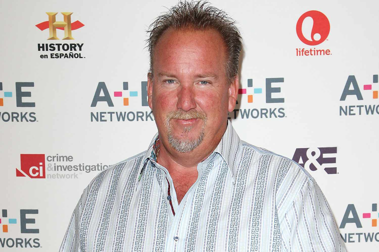 Storage Wars' Darrell Sheets Found Dead; Costar Demands Action Over Cyberbullying