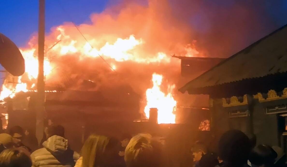 Russland schießt eigene Kampfjets ab! Piloten weigern sich zu fliegen! Geheimdokumente als Beweis!