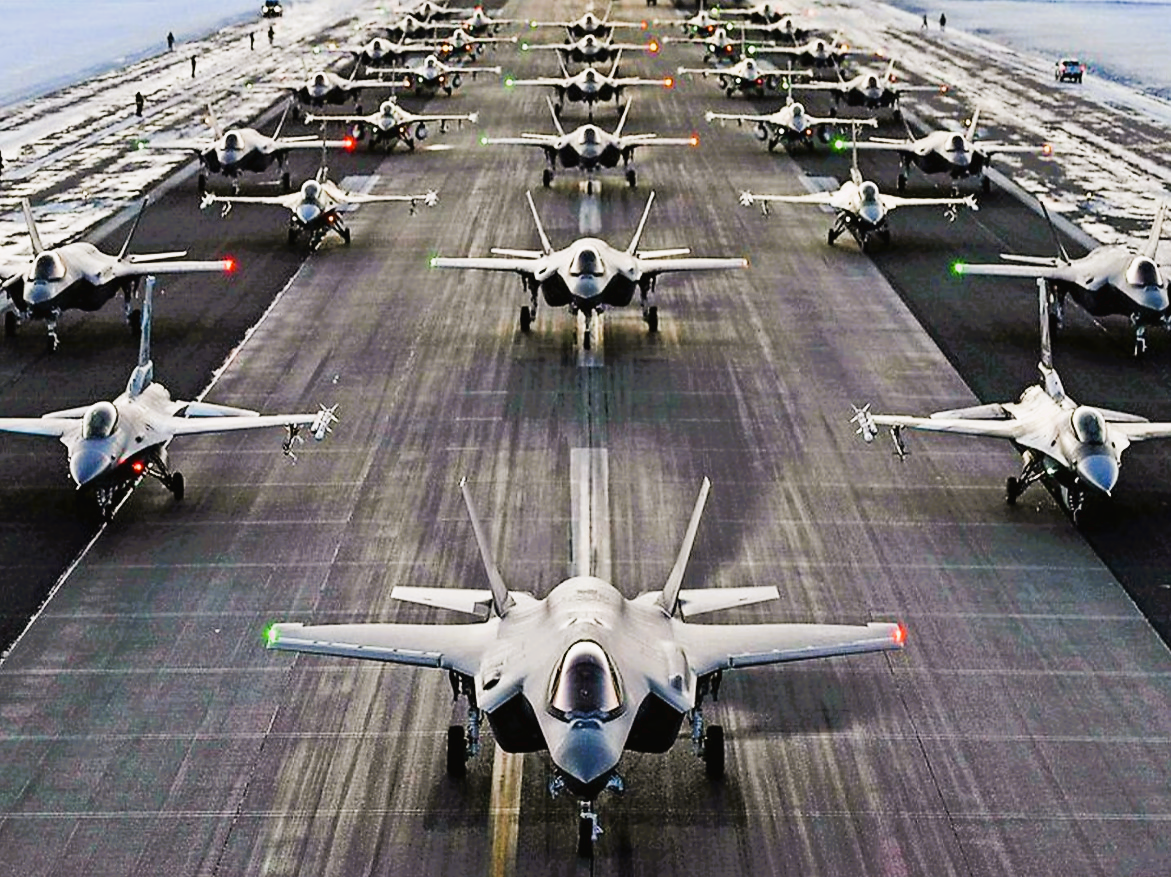 Putin schickt Spionageschiffe in die Ostsee - was plant der Kreml-Chef bei uns vor der Haustür?