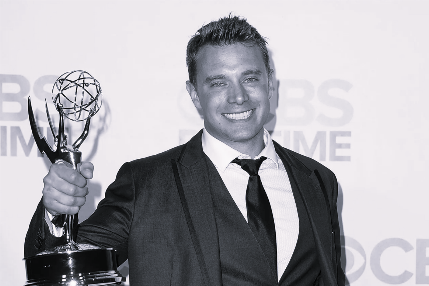 Trauer in Hollywood! US-Serienstar(†43) stirbt kurz vor seinem Geburtstag