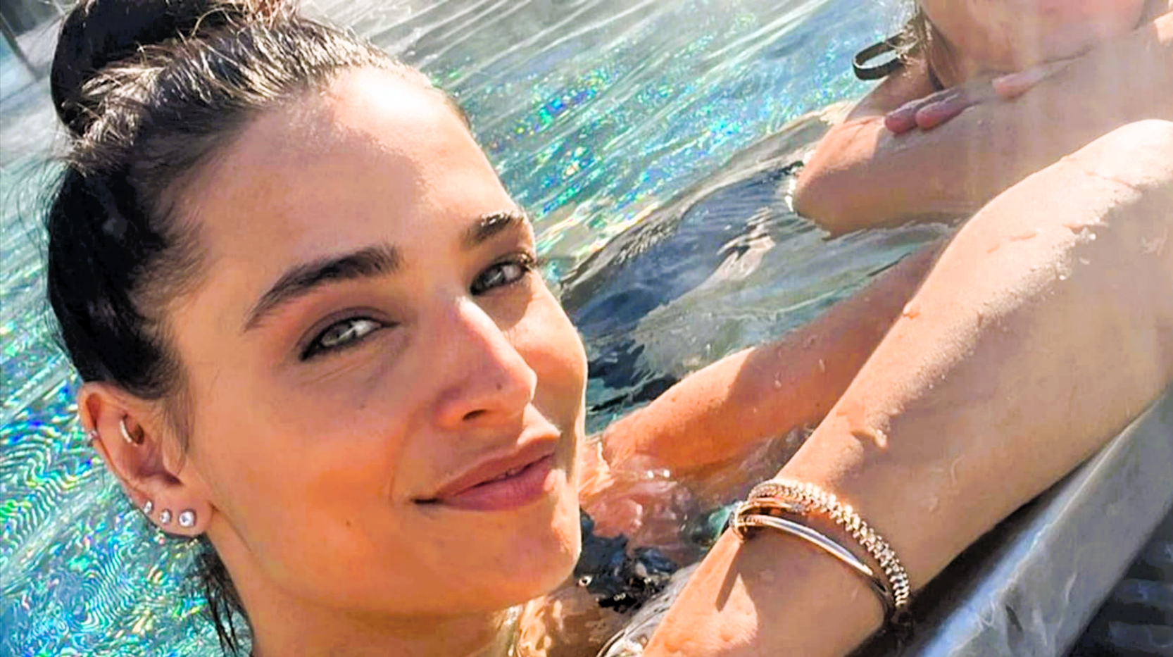 Tränenbrief von Oli Pocher an seine Amira! 'Ich habe als Ehemann versagt!' - Sie reagiert aber nicht