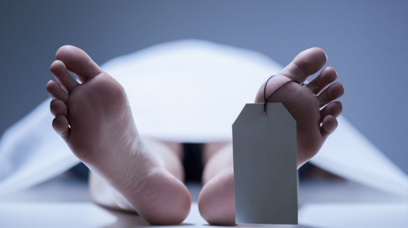 Tödliches Familiendrama in Essen - Frau stirbt vor Ort - Tatverdächtiger Ehemann von Polizei verhaftet