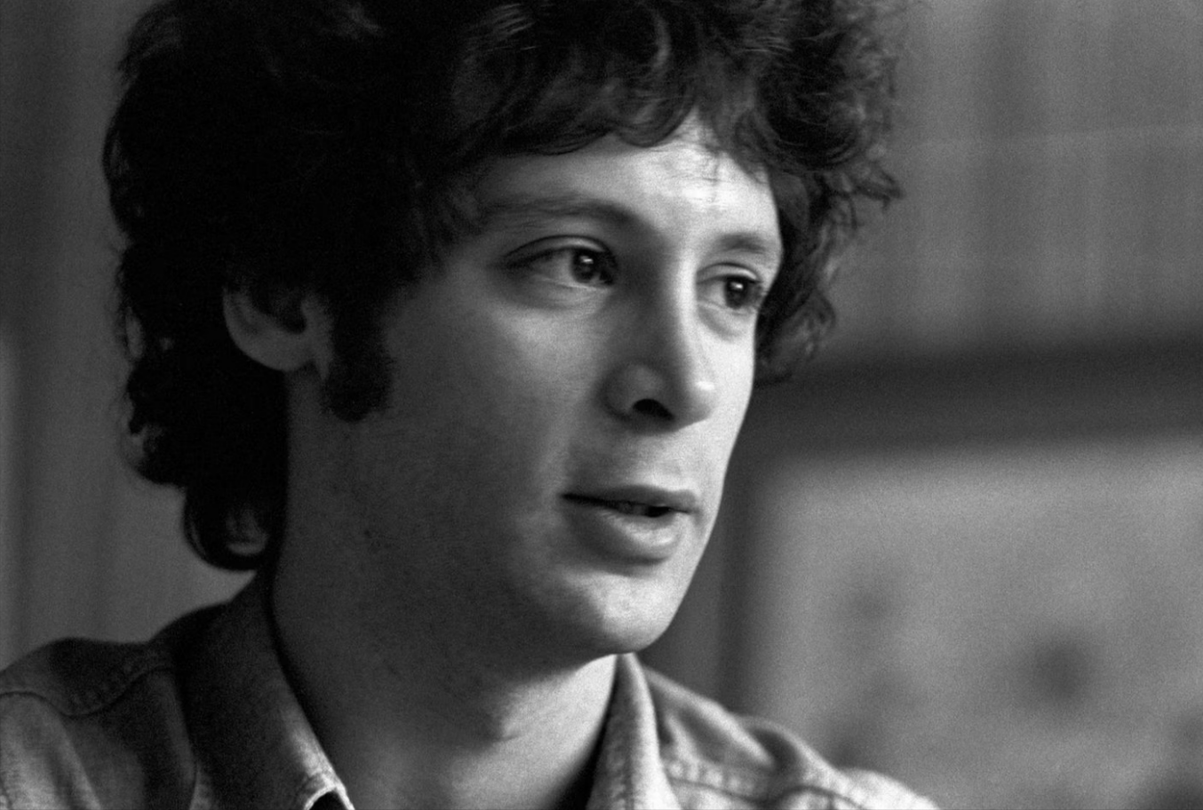 Trauer! Mega-Star der 80er ist tot! Seinen "Dirty Dancing Hit" kannte jeder