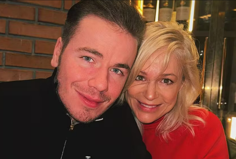 Eric Philippi trifft eine traurige Entscheidung - endgültig! Er hört auf sein Herz!