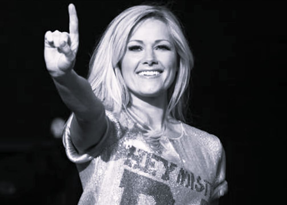 Helene Fischer schwanger! Nächstes Kind ist unterwegs - so geht es Helene jetzt