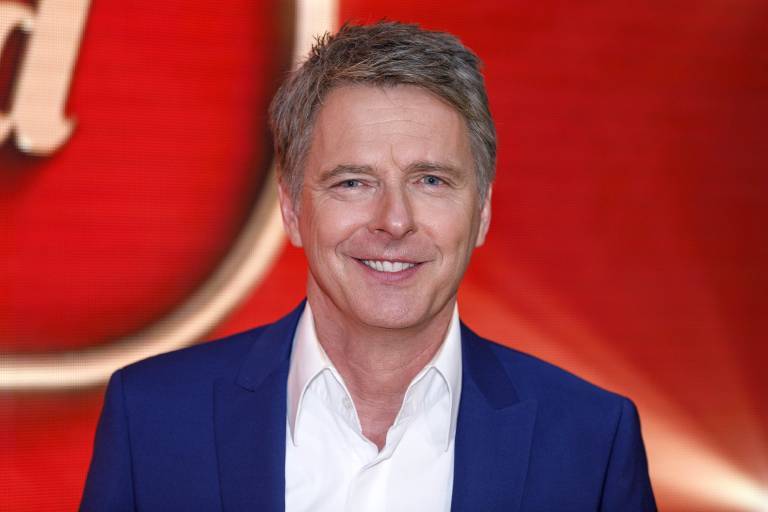 Traurige Diagnose! Jörg Pilawa ist unheilbar krank! Wie steht es wirklich um den beliebten Moderator!